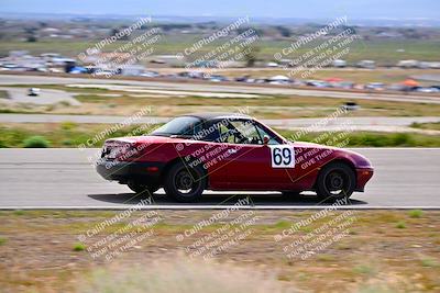 media/Mar-16-2024-Speed Ventures (Sat) [[b18ee68d62]]/Black Group/Session 3 (Turn 9)/